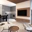 2 bedroom apartment for sale lykavitos nicosia 1547375 thumbnail 12859859