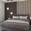 2 bedroom apartment for sale lykavitos nicosia 1547375 thumbnail 12859860