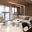 2 bedroom apartment for sale lykavitos nicosia 1547375 thumbnail 12859861