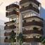 2 bedroom apartment for sale lykavitos nicosia 1547375 thumbnail 12859862