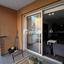 2 bedroom apartment for sale makedonitissa nicosia 7513375 thumbnail 9412406