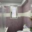 2 bedroom apartment for sale makedonitissa nicosia 7513375 thumbnail 9412407