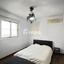 2 bedroom apartment for sale makedonitissa nicosia 7513375 thumbnail 9412408