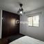 2 bedroom apartment for sale makedonitissa nicosia 7513375 thumbnail 9412409