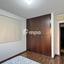 2 bedroom apartment for sale makedonitissa nicosia 7513375 thumbnail 9412410