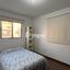 2 bedroom apartment for sale makedonitissa nicosia 7513375 thumbnail 9412411