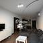 2 bedroom apartment for sale makedonitissa nicosia 7513375 thumbnail 9412412