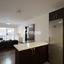 2 bedroom apartment for sale makedonitissa nicosia 7513375 thumbnail 9412413
