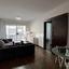 2 bedroom apartment for sale makedonitissa nicosia 7513375 thumbnail 9412414