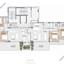2 bedroom apartment for sale mouttagiaka limassol 8081375 thumbnail 13099695