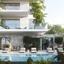 2 bedroom apartment for sale mouttagiaka limassol 8081375 thumbnail 13099703