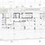 2 bedroom apartment for sale neapolis limassol 9018375 thumbnail 18471330