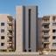 2 bedroom apartment for sale neapolis limassol 9018375 thumbnail 18471340