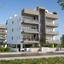 2 bedroom apartment for sale omonoia limassol 8180375 thumbnail 13576717