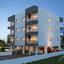 2 bedroom apartment for sale omonoia limassol 8180375 thumbnail 13576730