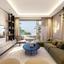 2 bedroom apartment for sale omonoia limassol 8180375 thumbnail 13576748