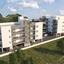 2 bedroom apartment for sale omonoia limassol 8180375 thumbnail 13576757