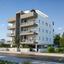 2 bedroom apartment for sale omonoia limassol 8180375 thumbnail 13576771