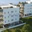 2 bedroom apartment for sale omonoia limassol 8322375 thumbnail 14801960