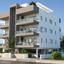 2 bedroom apartment for sale omonoia limassol 8322375 thumbnail 14801988