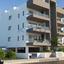2 bedroom apartment for sale omonoia limassol 8322375 thumbnail 14801989