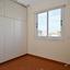 2 bedroom apartment for sale pervolia larnaca 8857375 thumbnail 17142881