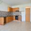 2 bedroom apartment for sale pervolia larnaca 8857375 thumbnail 17142882