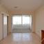 2 bedroom apartment for sale pervolia larnaca 8857375 thumbnail 17142884