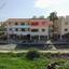 2 bedroom apartment for sale pervolia larnaca 8857375 thumbnail 17142885