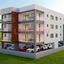 2 bedroom apartment for sale petrou kai pavlou limassol 1873375 thumbnail 13173275