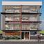 2 bedroom apartment for sale petrou kai pavlou limassol 1873375 thumbnail 13173276