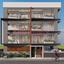 2 bedroom apartment for sale petrou kai pavlou limassol 1873375 thumbnail 13173277