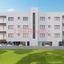 2 bedroom apartment for sale petrou kai pavlou limassol 1873375 thumbnail 13173278