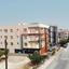 2 bedroom apartment for sale petrou kai pavlou limassol 1873375 thumbnail 13173281