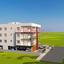 2 bedroom apartment for sale petrou kai pavlou limassol 1873375 thumbnail 13173287