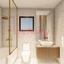 2 bedroom apartment for sale petrou kai pavlou limassol 1873375 thumbnail 13173292
