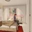 2 bedroom apartment for sale petrou kai pavlou limassol 1873375 thumbnail 13173293