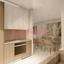 2 bedroom apartment for sale petrou kai pavlou limassol 1873375 thumbnail 13173295