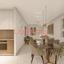 2 bedroom apartment for sale petrou kai pavlou limassol 1873375 thumbnail 13173296