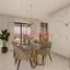 2 bedroom apartment for sale petrou kai pavlou limassol 1873375 thumbnail 13173298