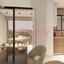 2 bedroom apartment for sale petrou kai pavlou limassol 1873375 thumbnail 13173301