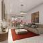 2 bedroom apartment for sale petrou kai pavlou limassol 1873375 thumbnail 13173304