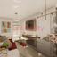 2 bedroom apartment for sale petrou kai pavlou limassol 1873375 thumbnail 13173307