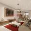 2 bedroom apartment for sale petrou kai pavlou limassol 1873375 thumbnail 13173308