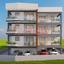 2 bedroom apartment for sale petrou kai pavlou limassol 1873375 thumbnail 13173310
