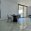 2 bedroom apartment for sale potamos germasogeias limassol 1725375 thumbnail 4625832