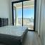 2 bedroom apartment for sale potamos germasogeias limassol 1725375 thumbnail 4625833