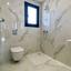 2 bedroom apartment for sale potamos germasogeias limassol 1725375 thumbnail 4625834