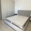 2 bedroom apartment for sale potamos germasogeias limassol 1725375 thumbnail 4625835
