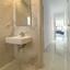 2 bedroom apartment for sale potamos germasogeias limassol 1725375 thumbnail 4625836